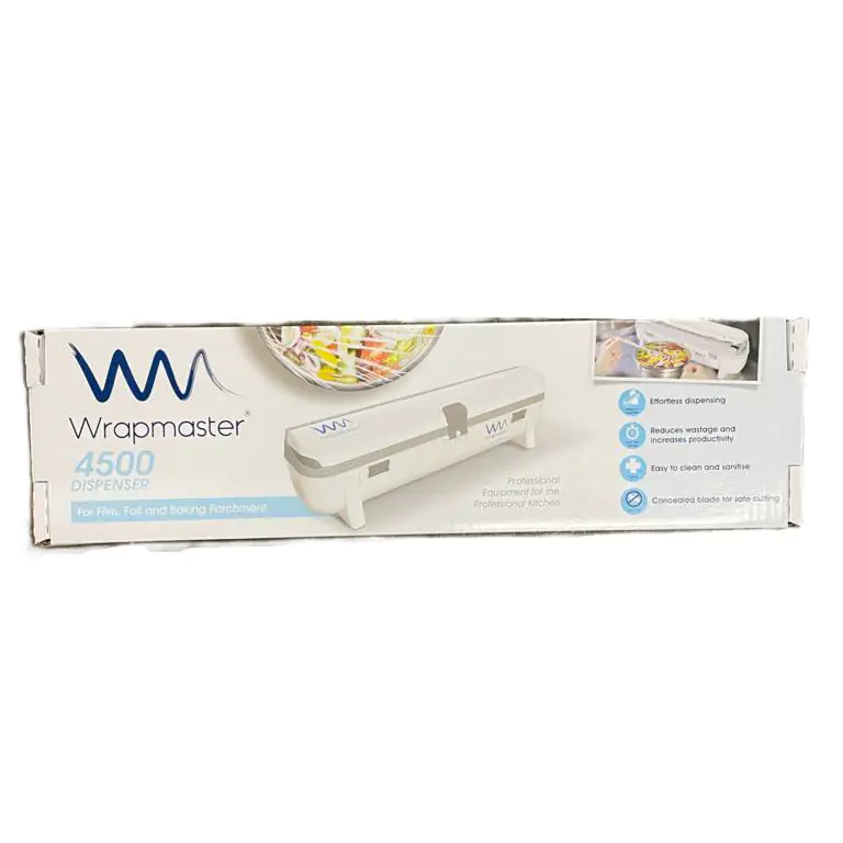 wrapmaster disp45.webp